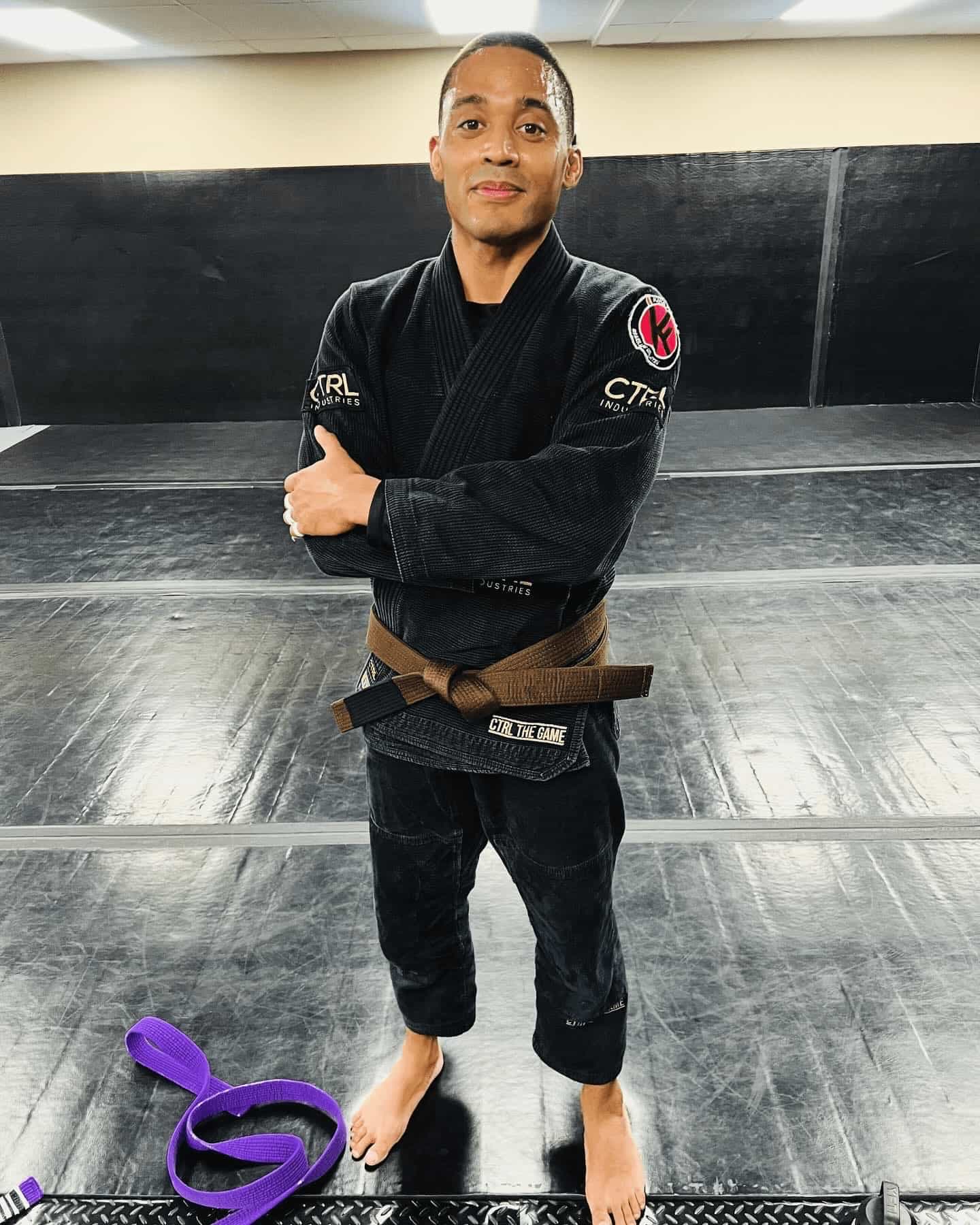 Solution illustration